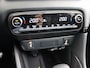 Toyota Yaris 1.5 Hybrid 130 GR Sport | Apple Carplay & Android Auto | Parkeercamera | GR SPORT Plus Pack | | Direct leverbaar |
