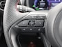 Toyota Yaris 1.5 Hybrid 130 GR Sport | Apple Carplay & Android Auto | Parkeercamera | GR SPORT Plus Pack | | Direct leverbaar |
