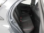 Toyota Yaris 1.5 Hybrid 130 GR Sport | Apple Carplay & Android Auto | Parkeercamera | GR SPORT Plus Pack | | Direct leverbaar |