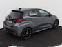 Toyota Yaris 1.5 Hybrid 130 GR Sport | Apple Carplay & Android Auto | Parkeercamera | GR SPORT Plus Pack | | Direct leverbaar |