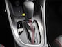 Toyota Yaris 1.5 Hybrid 130 GR Sport | Apple Carplay & Android Auto | Parkeercamera | GR SPORT Plus Pack | | Direct leverbaar |