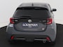 Toyota Yaris 1.5 Hybrid 130 GR Sport | Apple Carplay & Android Auto | Parkeercamera | GR SPORT Plus Pack | | Direct leverbaar |