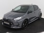 Toyota Yaris 1.5 Hybrid 130 GR Sport | Apple Carplay & Android Auto | Parkeercamera | GR SPORT Plus Pack | | Direct leverbaar |