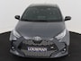 Toyota Yaris 1.5 Hybrid 130 GR Sport | Apple Carplay & Android Auto | Parkeercamera | GR SPORT Plus Pack | | Direct leverbaar |