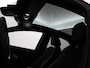 Toyota Yaris 1.5 Hybrid 130 GR Sport | Apple Carplay & Android Auto | Parkeercamera | GR SPORT Plus Pack | | Direct leverbaar |