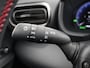Toyota Yaris 1.5 Hybrid 130 GR Sport | Apple Carplay & Android Auto | Parkeercamera | GR SPORT Plus Pack | | Direct leverbaar |