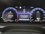 Toyota Yaris 1.5 Hybrid 130 GR Sport | Apple Carplay & Android Auto | Parkeercamera | GR SPORT Plus Pack | | Direct leverbaar |