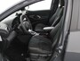 Toyota Yaris 1.5 Hybrid 130 GR Sport | Apple Carplay & Android Auto | Parkeercamera | GR SPORT Plus Pack | | Direct leverbaar |