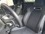 Jaguar F-Type P575 AWD R 75 - F.GARANTIE / NIEUWE BEURT / STOELVENTILATIE / STUUR- EN STOELVERW. / VOORRUITVERW. / LM-VELGEN '20 !