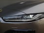 Jaguar F-Type P575 AWD R 75 - F.GARANTIE / NIEUWE BEURT / STOELVENTILATIE / STUUR- EN STOELVERW. / VOORRUITVERW. / LM-VELGEN '20 !