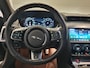 Jaguar F-Type P575 AWD R 75 - F.GARANTIE / NIEUWE BEURT / STOELVENTILATIE / STUUR- EN STOELVERW. / VOORRUITVERW. / LM-VELGEN '20 !