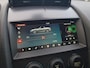 Jaguar F-Type P575 AWD R 75 - F.GARANTIE / NIEUWE BEURT / STOELVENTILATIE / STUUR- EN STOELVERW. / VOORRUITVERW. / LM-VELGEN '20 !
