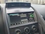 Jaguar F-Type P575 AWD R 75 - F.GARANTIE / NIEUWE BEURT / STOELVENTILATIE / STUUR- EN STOELVERW. / VOORRUITVERW. / LM-VELGEN '20 !