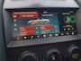 Jaguar F-Type P575 AWD R 75 - F.GARANTIE / NIEUWE BEURT / STOELVENTILATIE / STUUR- EN STOELVERW. / VOORRUITVERW. / LM-VELGEN '20 !