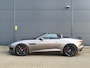 Jaguar F-Type P575 AWD R 75 - F.GARANTIE / NIEUWE BEURT / STOELVENTILATIE / STUUR- EN STOELVERW. / VOORRUITVERW. / LM-VELGEN '20 !