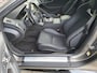 Jaguar F-Type P575 AWD R 75 - F.GARANTIE / NIEUWE BEURT / STOELVENTILATIE / STUUR- EN STOELVERW. / VOORRUITVERW. / LM-VELGEN '20 !