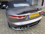 Jaguar F-Type P575 AWD R 75 - F.GARANTIE / NIEUWE BEURT / STOELVENTILATIE / STUUR- EN STOELVERW. / VOORRUITVERW. / LM-VELGEN '20 !