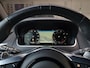 Jaguar F-Type P575 AWD R 75 - F.GARANTIE / NIEUWE BEURT / STOELVENTILATIE / STUUR- EN STOELVERW. / VOORRUITVERW. / LM-VELGEN '20 !