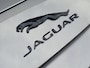 Jaguar F-Type P575 AWD R 75 - F.GARANTIE / NIEUWE BEURT / STOELVENTILATIE / STUUR- EN STOELVERW. / VOORRUITVERW. / LM-VELGEN '20 !