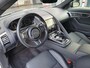 Jaguar F-Type P575 AWD R 75 - F.GARANTIE / NIEUWE BEURT / STOELVENTILATIE / STUUR- EN STOELVERW. / VOORRUITVERW. / LM-VELGEN '20 !