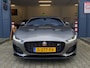 Jaguar F-Type P575 AWD R 75 - F.GARANTIE / NIEUWE BEURT / STOELVENTILATIE / STUUR- EN STOELVERW. / VOORRUITVERW. / LM-VELGEN '20 !