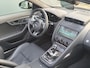 Jaguar F-Type P575 AWD R 75 - F.GARANTIE / NIEUWE BEURT / STOELVENTILATIE / STUUR- EN STOELVERW. / VOORRUITVERW. / LM-VELGEN '20 !