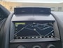 Jaguar F-Type P575 AWD R 75 - F.GARANTIE / NIEUWE BEURT / STOELVENTILATIE / STUUR- EN STOELVERW. / VOORRUITVERW. / LM-VELGEN '20 !