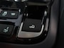 Jaguar F-Type P575 AWD R 75 - F.GARANTIE / NIEUWE BEURT / STOELVENTILATIE / STUUR- EN STOELVERW. / VOORRUITVERW. / LM-VELGEN '20 !
