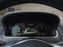 Jaguar F-Type P575 AWD R 75 - F.GARANTIE / NIEUWE BEURT / STOELVENTILATIE / STUUR- EN STOELVERW. / VOORRUITVERW. / LM-VELGEN '20 !