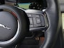 Jaguar F-Type P575 AWD R 75 - F.GARANTIE / NIEUWE BEURT / STOELVENTILATIE / STUUR- EN STOELVERW. / VOORRUITVERW. / LM-VELGEN '20 !