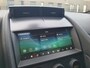 Jaguar F-Type P575 AWD R 75 - F.GARANTIE / NIEUWE BEURT / STOELVENTILATIE / STUUR- EN STOELVERW. / VOORRUITVERW. / LM-VELGEN '20 !