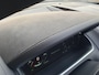 Jaguar F-Type P575 AWD R 75 - F.GARANTIE / NIEUWE BEURT / STOELVENTILATIE / STUUR- EN STOELVERW. / VOORRUITVERW. / LM-VELGEN '20 !