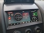 Jaguar F-Type P575 AWD R 75 - F.GARANTIE / NIEUWE BEURT / STOELVENTILATIE / STUUR- EN STOELVERW. / VOORRUITVERW. / LM-VELGEN '20 !