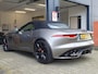 Jaguar F-Type P575 AWD R 75 - F.GARANTIE / NIEUWE BEURT / STOELVENTILATIE / STUUR- EN STOELVERW. / VOORRUITVERW. / LM-VELGEN '20 !