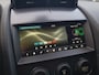 Jaguar F-Type P575 AWD R 75 - F.GARANTIE / NIEUWE BEURT / STOELVENTILATIE / STUUR- EN STOELVERW. / VOORRUITVERW. / LM-VELGEN '20 !