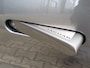 Jaguar F-Type P575 AWD R 75 - F.GARANTIE / NIEUWE BEURT / STOELVENTILATIE / STUUR- EN STOELVERW. / VOORRUITVERW. / LM-VELGEN '20 !