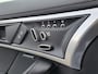 Jaguar F-Type P575 AWD R 75 - F.GARANTIE / NIEUWE BEURT / STOELVENTILATIE / STUUR- EN STOELVERW. / VOORRUITVERW. / LM-VELGEN '20 !