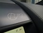 Jaguar F-Type P575 AWD R 75 - F.GARANTIE / NIEUWE BEURT / STOELVENTILATIE / STUUR- EN STOELVERW. / VOORRUITVERW. / LM-VELGEN '20 !