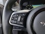 Jaguar F-Type P575 AWD R 75 - F.GARANTIE / NIEUWE BEURT / STOELVENTILATIE / STUUR- EN STOELVERW. / VOORRUITVERW. / LM-VELGEN '20 !