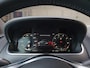 Jaguar F-Type P575 AWD R 75 - F.GARANTIE / NIEUWE BEURT / STOELVENTILATIE / STUUR- EN STOELVERW. / VOORRUITVERW. / LM-VELGEN '20 !