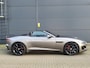 Jaguar F-Type P575 AWD R 75 - F.GARANTIE / NIEUWE BEURT / STOELVENTILATIE / STUUR- EN STOELVERW. / VOORRUITVERW. / LM-VELGEN '20 !