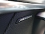 Jaguar F-Type P575 AWD R 75 - F.GARANTIE / NIEUWE BEURT / STOELVENTILATIE / STUUR- EN STOELVERW. / VOORRUITVERW. / LM-VELGEN '20 !