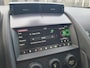 Jaguar F-Type P575 AWD R 75 - F.GARANTIE / NIEUWE BEURT / STOELVENTILATIE / STUUR- EN STOELVERW. / VOORRUITVERW. / LM-VELGEN '20 !