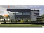 Jaguar F-Type P575 AWD R 75 - F.GARANTIE / NIEUWE BEURT / STOELVENTILATIE / STUUR- EN STOELVERW. / VOORRUITVERW. / LM-VELGEN '20 !
