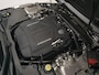 Jaguar F-Type P575 AWD R 75 - F.GARANTIE / NIEUWE BEURT / STOELVENTILATIE / STUUR- EN STOELVERW. / VOORRUITVERW. / LM-VELGEN '20 !