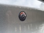 Jaguar F-Type P575 AWD R 75 - F.GARANTIE / NIEUWE BEURT / STOELVENTILATIE / STUUR- EN STOELVERW. / VOORRUITVERW. / LM-VELGEN '20 !