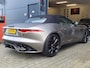 Jaguar F-Type P575 AWD R 75 - F.GARANTIE / NIEUWE BEURT / STOELVENTILATIE / STUUR- EN STOELVERW. / VOORRUITVERW. / LM-VELGEN '20 !