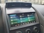 Jaguar F-Type P575 AWD R 75 - F.GARANTIE / NIEUWE BEURT / STOELVENTILATIE / STUUR- EN STOELVERW. / VOORRUITVERW. / LM-VELGEN '20 !