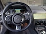 Jaguar F-Type P575 AWD R 75 - F.GARANTIE / NIEUWE BEURT / STOELVENTILATIE / STUUR- EN STOELVERW. / VOORRUITVERW. / LM-VELGEN '20 !