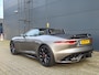 Jaguar F-Type P575 AWD R 75 - F.GARANTIE / NIEUWE BEURT / STOELVENTILATIE / STUUR- EN STOELVERW. / VOORRUITVERW. / LM-VELGEN '20 !